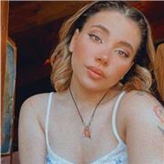 Sono una studentessa che fa ripetizioni fino alla 3 superiore